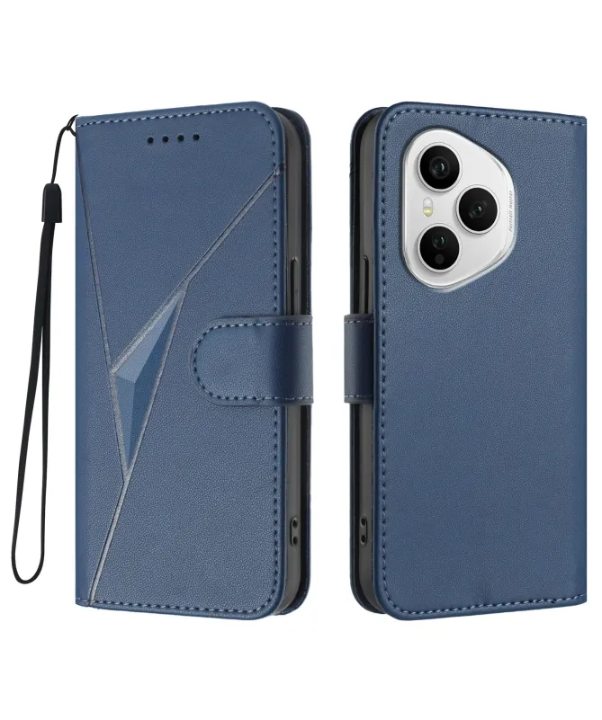 Housse Honor 400 Pro Angle Sûr avec Lanière