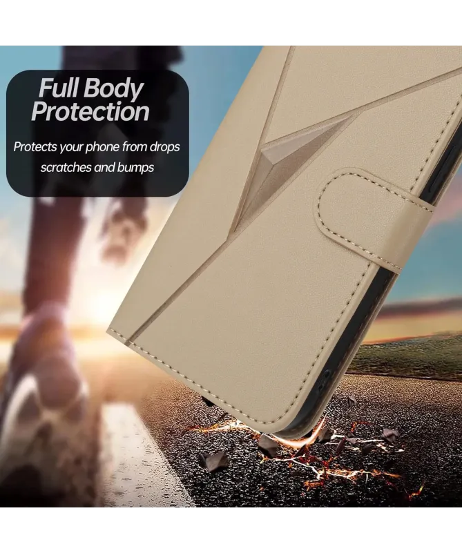 Housse Honor 400 Pro Angle Sûr avec Lanière