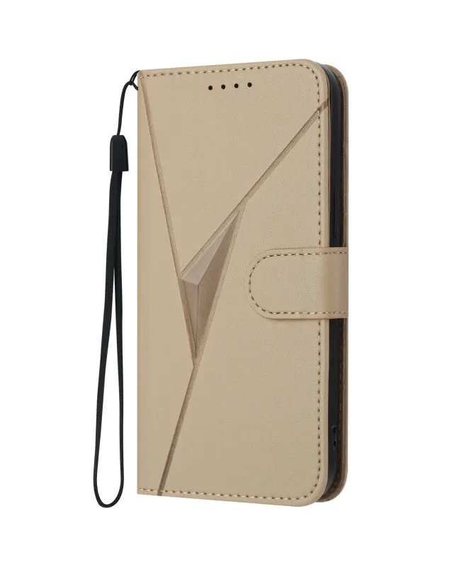 Housse Honor 400 Pro Angle Sûr avec Lanière