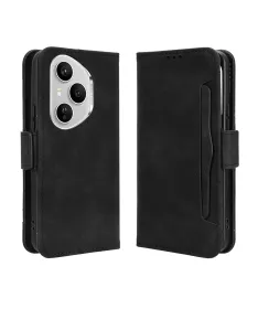 Housse Honor 400 Pro Premium avec Porte Cartes
