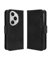 Housse Honor 400 Pro Premium avec Porte Cartes