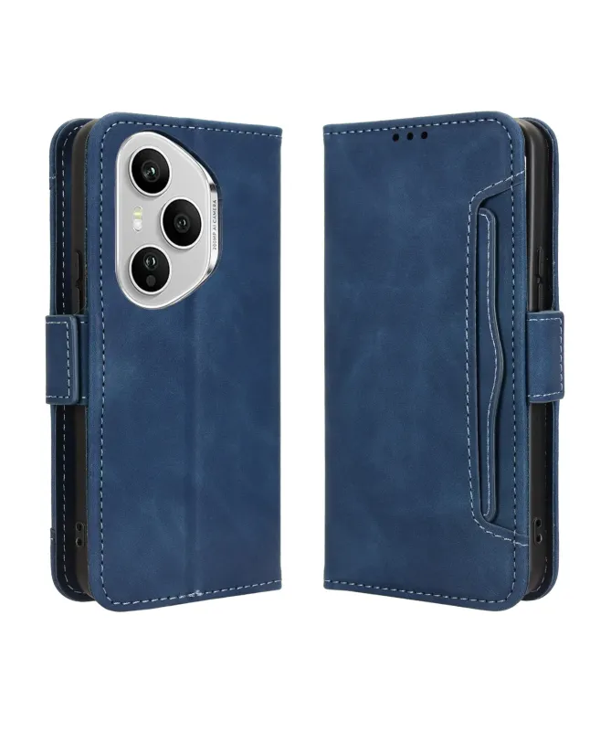 Housse Honor 400 Pro Premium avec Porte Cartes