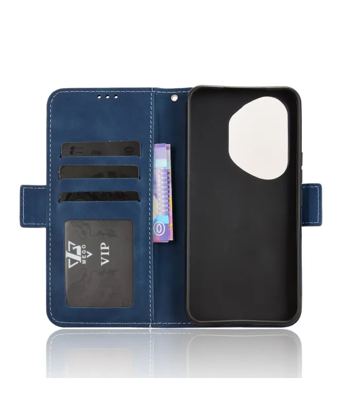 Housse Honor 400 Pro Premium avec Porte Cartes