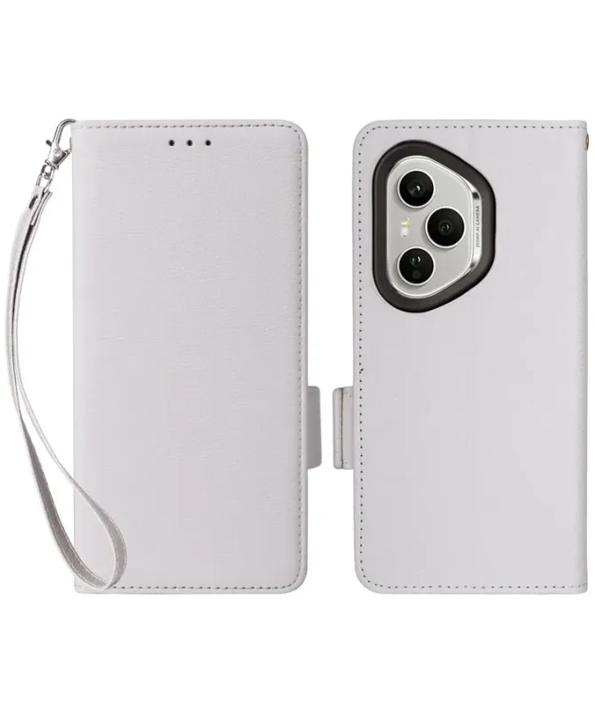 Housse Honor 400 Pro effet cuir à Lanière | FOLKEN