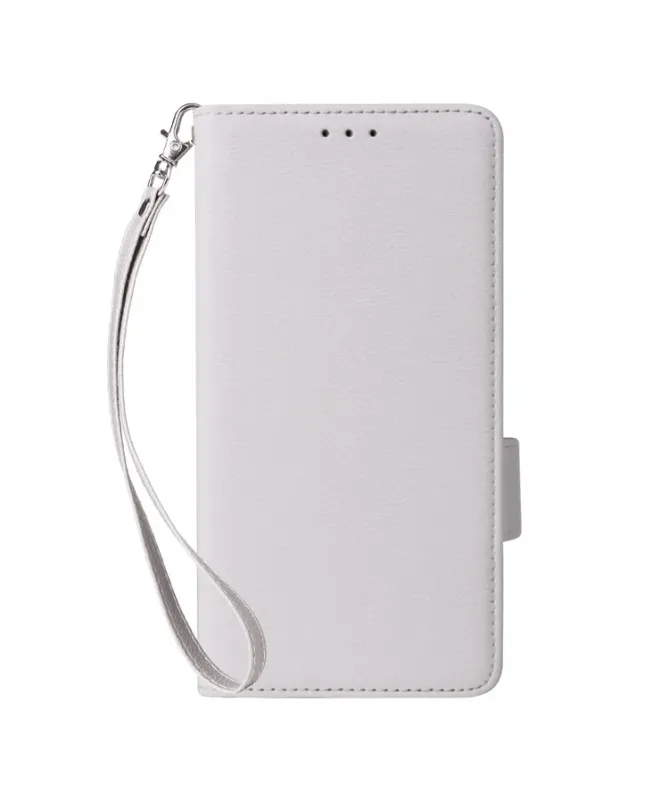 Housse Honor 400 Pro effet cuir à Lanière | FOLKEN