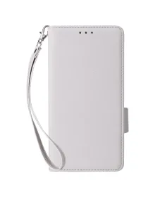 Housse Honor 400 Pro effet cuir à Lanière | FOLKEN