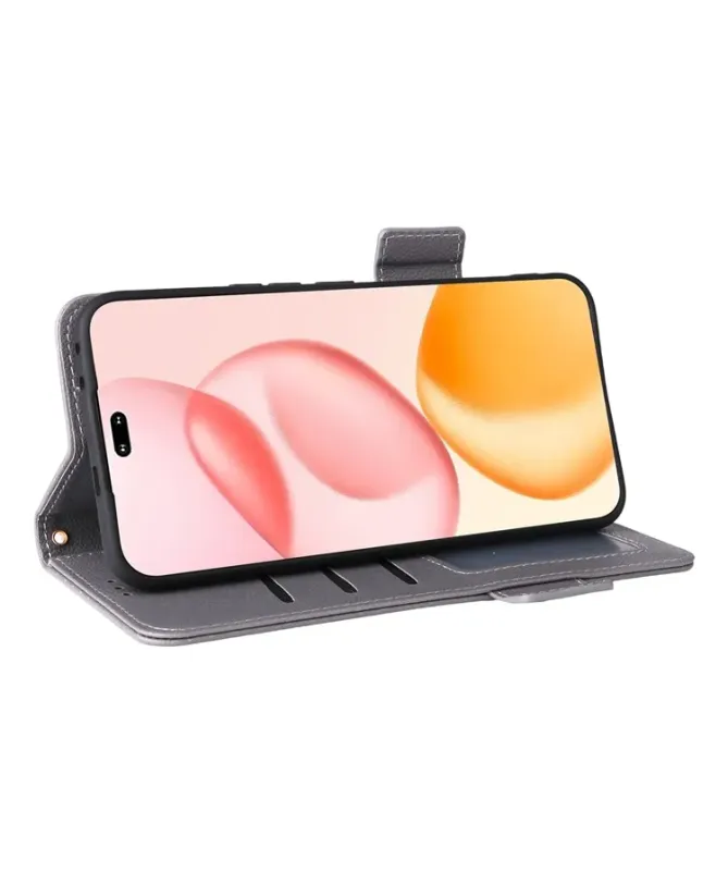 Housse Honor 400 Pro effet cuir à Lanière | FOLKEN