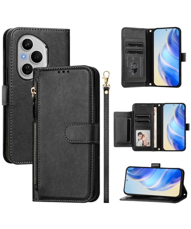 Housse Honor 400 Pro Porte-Cartes à Lanière