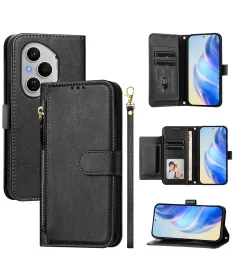 Housse Honor 400 Pro Porte-Cartes à Lanière