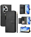 Housse Honor 400 Pro Porte-Cartes à Lanière