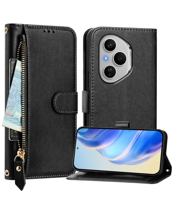 Housse Honor 400 Pro Porte-Cartes à Lanière