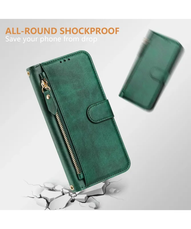 Housse Honor 400 Pro Porte-Cartes à Lanière