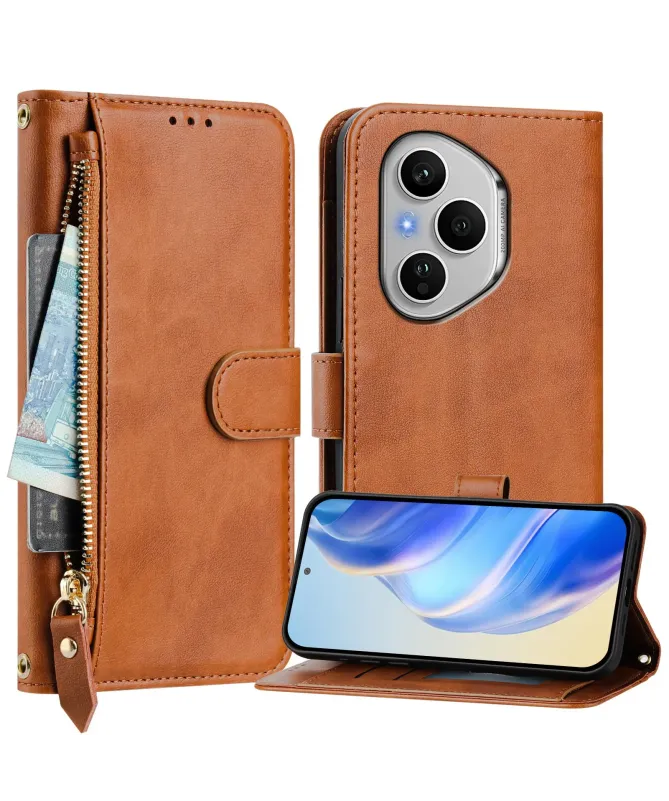 Housse Honor 400 Pro Porte-Cartes à Lanière