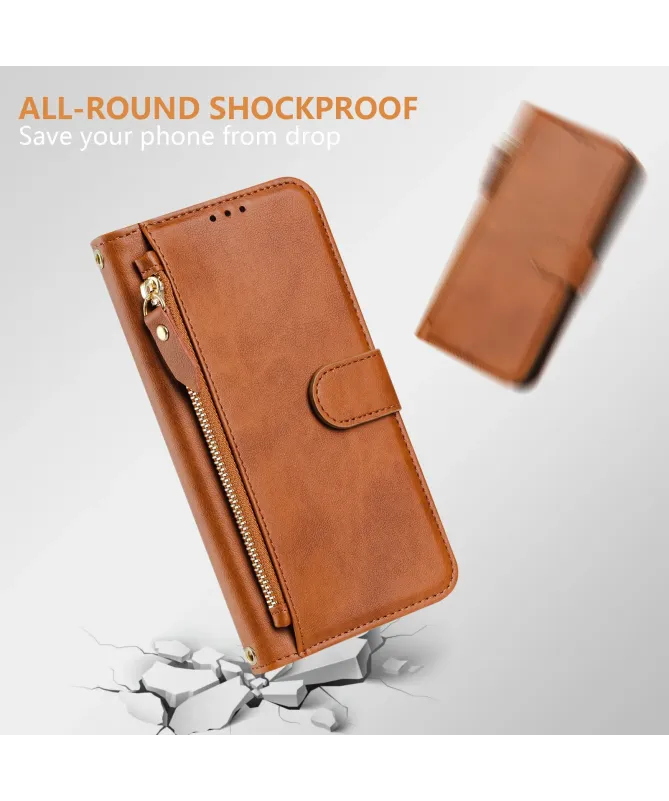Housse Honor 400 Pro Porte-Cartes à Lanière