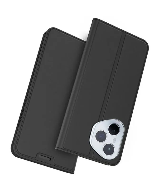 Flip Cover Honor 400 Pro Business Premium