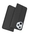 Flip Cover Honor 400 Pro Business Premium