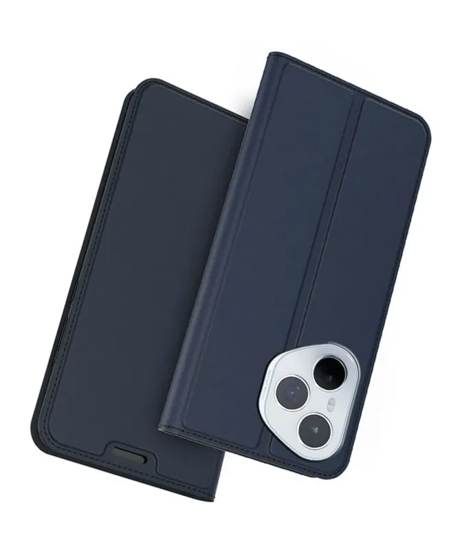 Flip Cover Honor 400 Pro Business Premium