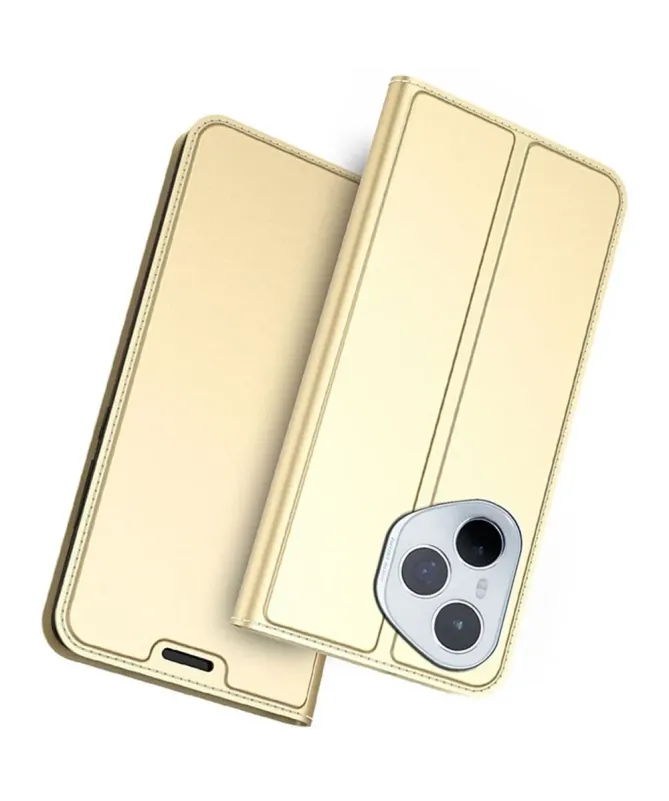 Flip Cover Honor 400 Pro Business Premium