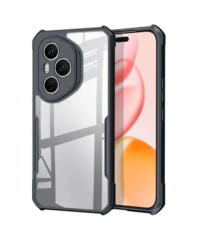 Coque Honor 400 Pro XUNDD Résistante