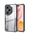 Coque Honor 400 Pro XUNDD Résistante