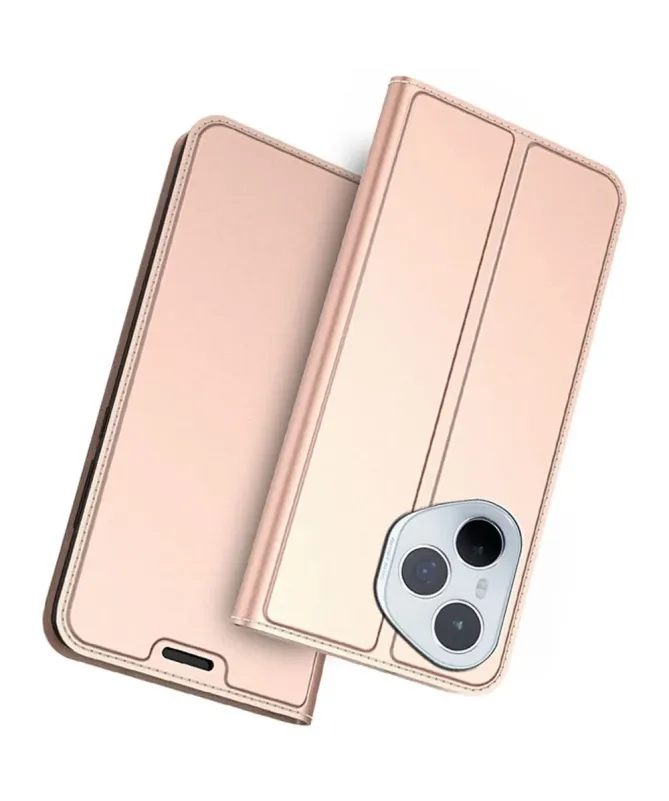 Flip Cover Honor 400 Pro Business Premium