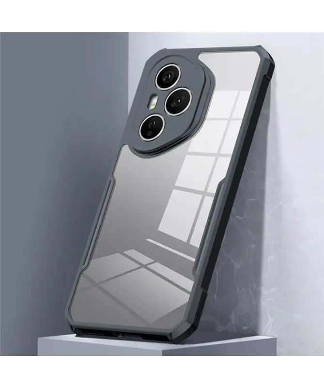 Coque Honor 400 Pro XUNDD Résistante