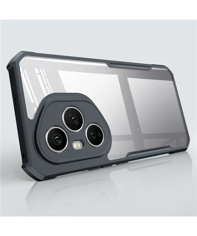 Coque Honor 400 Pro XUNDD Résistante