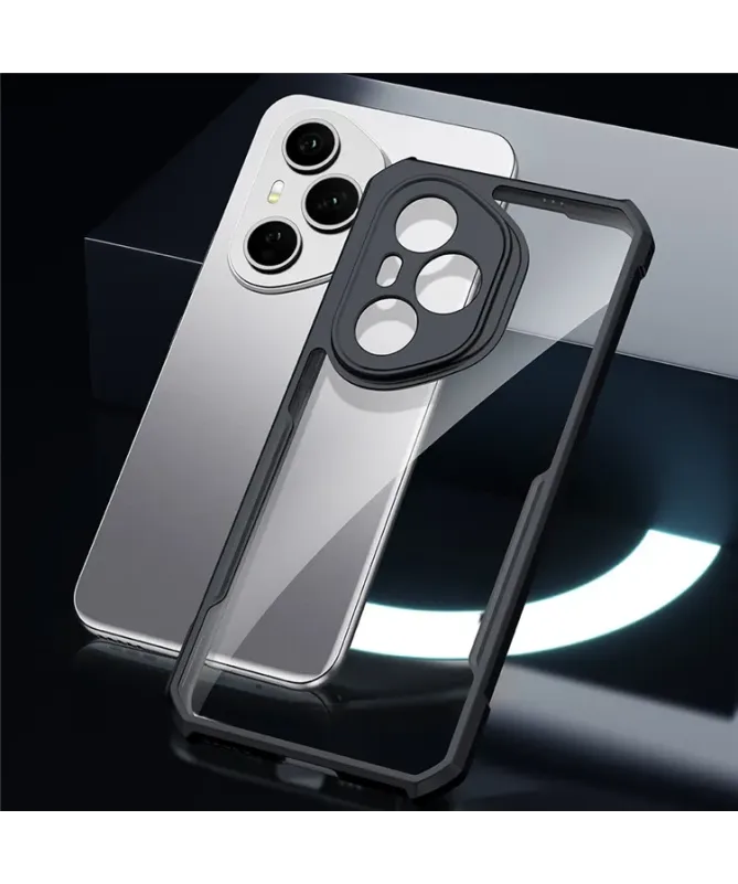 Coque Honor 400 Pro XUNDD Résistante
