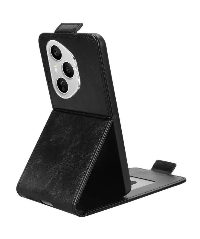 Housse Honor 400 Pro Verticale avec Porte-Carte | MONZA