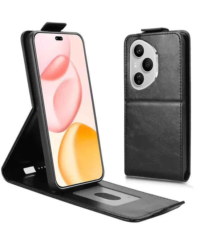 Housse Honor 400 Pro Verticale avec Porte-Carte | MONZA