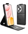 Housse Honor 400 Pro Verticale avec Porte-Carte | MONZA