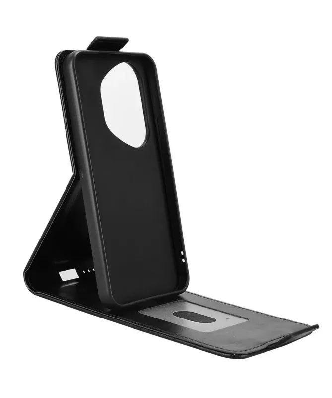 Housse Honor 400 Pro Verticale avec Porte-Carte | MONZA