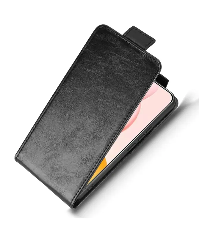 Housse Honor 400 Pro Verticale avec Porte-Carte | MONZA