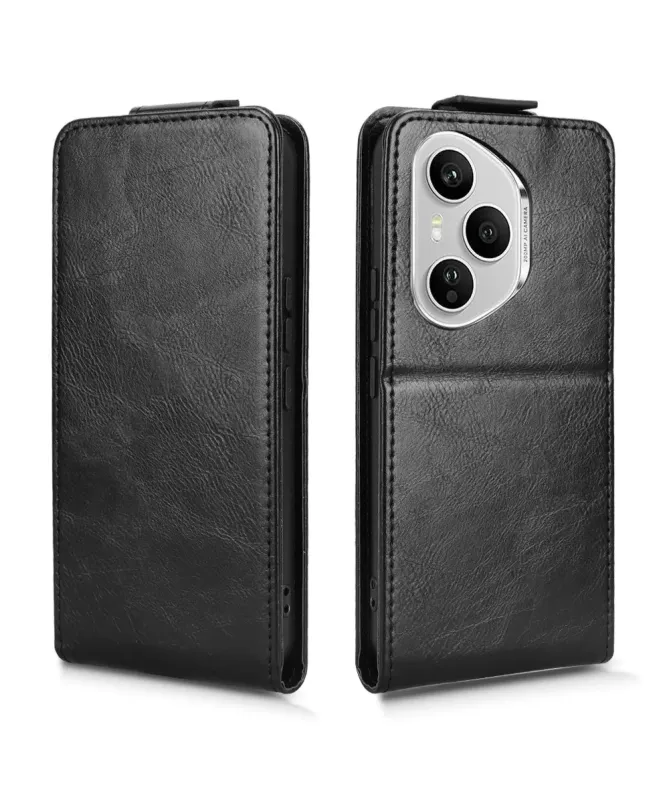 Housse Honor 400 Pro Verticale avec Porte-Carte | MONZA