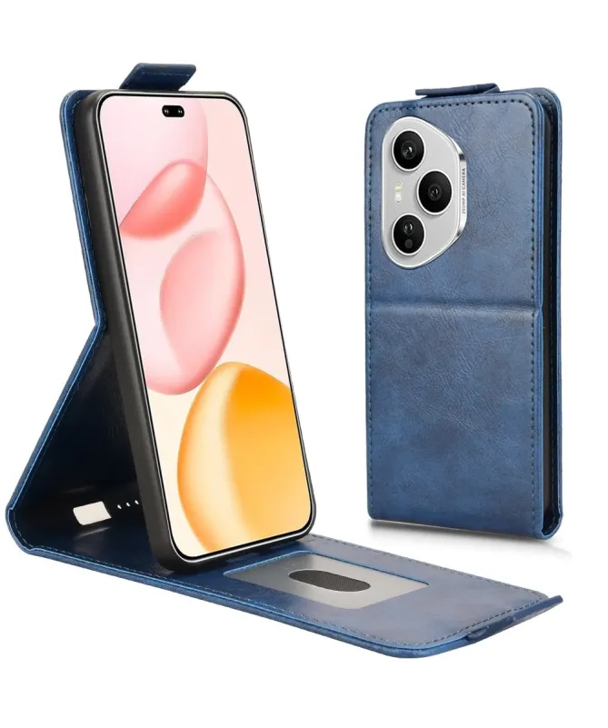 Housse Honor 400 Pro Verticale avec Porte-Carte | MONZA