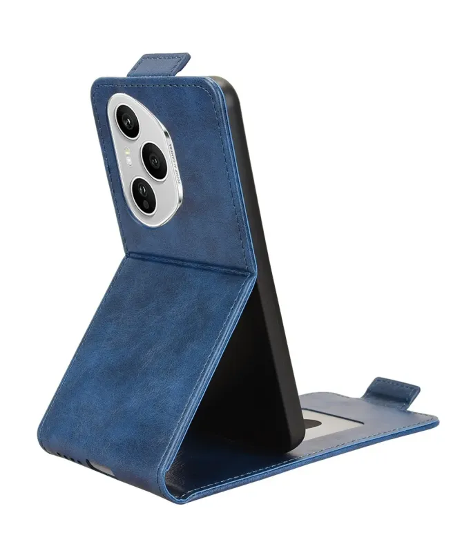 Housse Honor 400 Pro Verticale avec Porte-Carte | MONZA