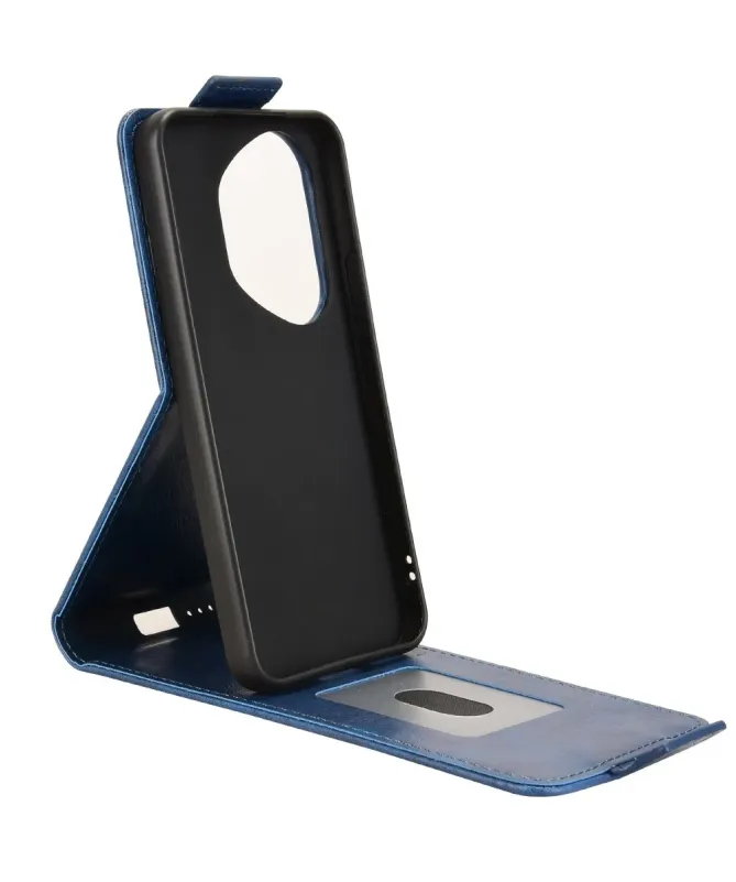 Housse Honor 400 Pro Verticale avec Porte-Carte | MONZA