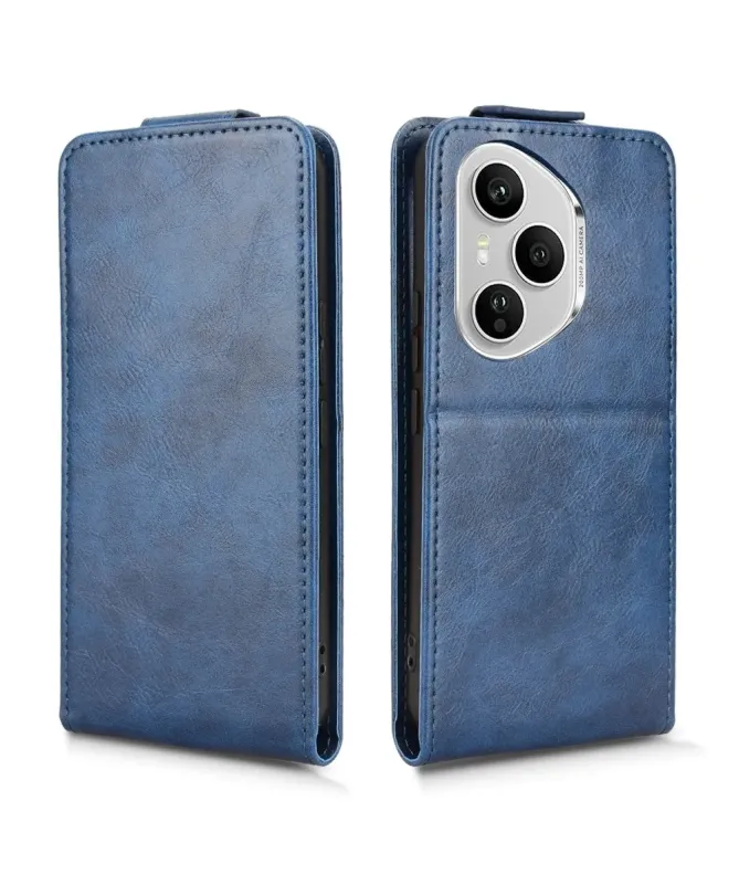 Housse Honor 400 Pro Verticale avec Porte-Carte | MONZA