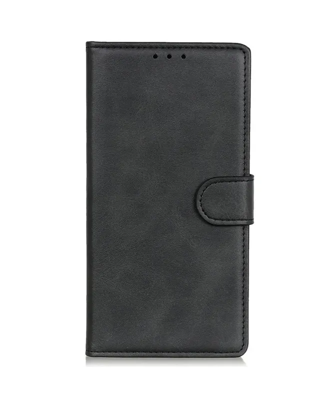 Housse Honor 400 Pro effet cuir mat | Marius