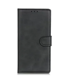 Housse Honor 400 Pro effet cuir mat | Marius
