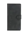 Housse Honor 400 Pro effet cuir mat | Marius
