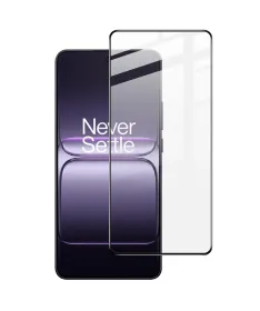 Protection d'écran OnePlus Nord CE 5 en verre trempé