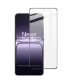 Protection d'écran OnePlus Nord CE 5 en verre trempé
