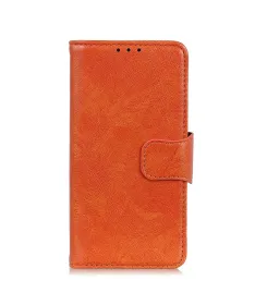 Housse Honor 400 Pro Style Cuir Vieilli