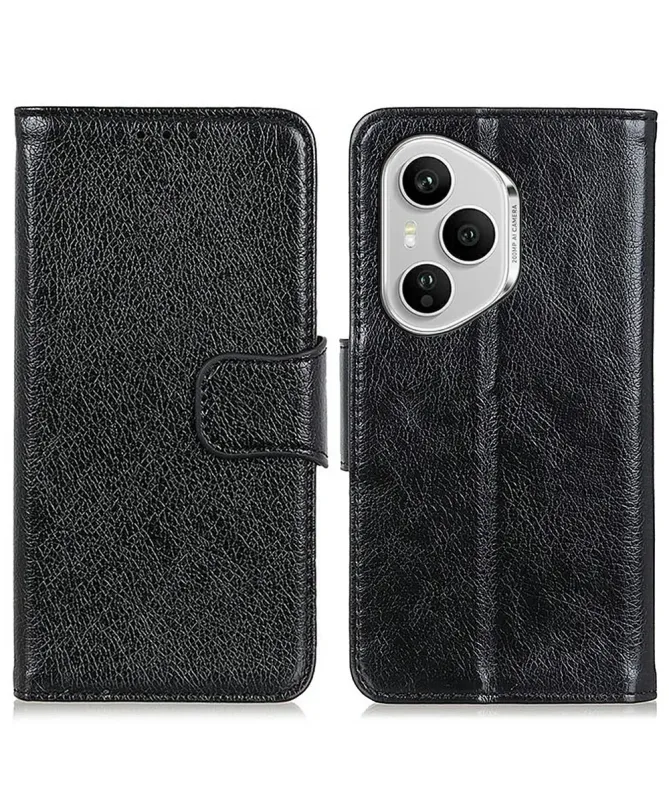 Housse Honor 400 Pro Style Cuir Vieilli