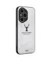 Coque Honor 400 Pro Cerf
