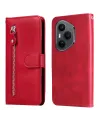 Housse Honor 400 Pro Zipper Pocket Fonction Support