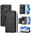 Housse CMF Phone 2 Pro Porte-Cartes à Lanière