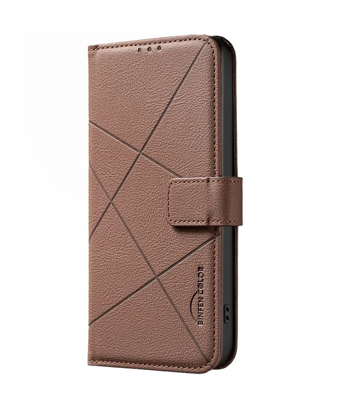 Étui Honor 400 avec Portefeuille | BF35