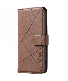 Étui Honor 400 avec Portefeuille | BF35